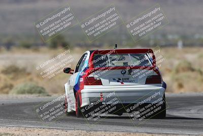 media/Oct-12-2025-Lucky Dog Racing (Sun) [[8adb5568ea]]/2-Second Stint/2-Turn 5/